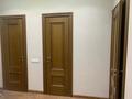 2-комнатная квартира, 76 м², 5/17 этаж, Кунаева 91 за 40 млн 〒 в Шымкенте, Аль-Фарабийский р-н — фото 9