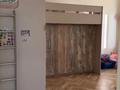 3-бөлмелі пәтер · 100 м² · 9/9 қабат, Касымханова 10, бағасы: 61 млн ₸ в Костанае — фото 13
