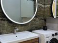 3-бөлмелі пәтер · 100 м² · 9/9 қабат, Касымханова 10, бағасы: 61 млн ₸ в Костанае — фото 18