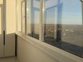3-бөлмелі пәтер · 100 м² · 9/9 қабат, Касымханова 10, бағасы: 61 млн ₸ в Костанае — фото 21