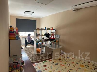 Образование, кабинеты и рабочие места · 24 м² за 350 000 ₸ в Астане, Сарайшык р-н