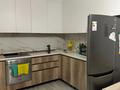 2-бөлмелі пәтер · 36.5 м² · 9/9 қабат, А 105 11, бағасы: 20 млн ₸ в Астане, Алматы р-н — фото 2