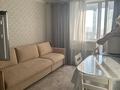 2-бөлмелі пәтер · 36.5 м² · 9/9 қабат, А 105 11, бағасы: 20 млн ₸ в Астане, Алматы р-н — фото 10