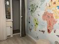 2-бөлмелі пәтер · 36.5 м² · 9/9 қабат, А 105 11, бағасы: 20 млн ₸ в Астане, Алматы р-н — фото 3