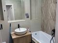 2-бөлмелі пәтер · 36.5 м² · 9/9 қабат, А 105 11, бағасы: 20 млн ₸ в Астане, Алматы р-н — фото 5