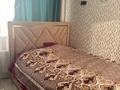 2-бөлмелі пәтер · 36.5 м² · 9/9 қабат, А 105 11, бағасы: 20 млн ₸ в Астане, Алматы р-н — фото 7