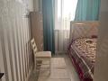 2-бөлмелі пәтер · 36.5 м² · 9/9 қабат, А 105 11, бағасы: 20 млн ₸ в Астане, Алматы р-н — фото 8