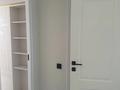 2-бөлмелі пәтер · 36.5 м² · 9/9 қабат, А 105 11, бағасы: 20 млн ₸ в Астане, Алматы р-н — фото 9