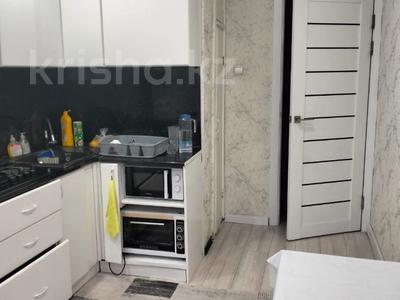 3-комнатная квартира · 71.6 м² · 1/10 этаж, Летунова 95 за 35.7 млн ₸ в Костанае