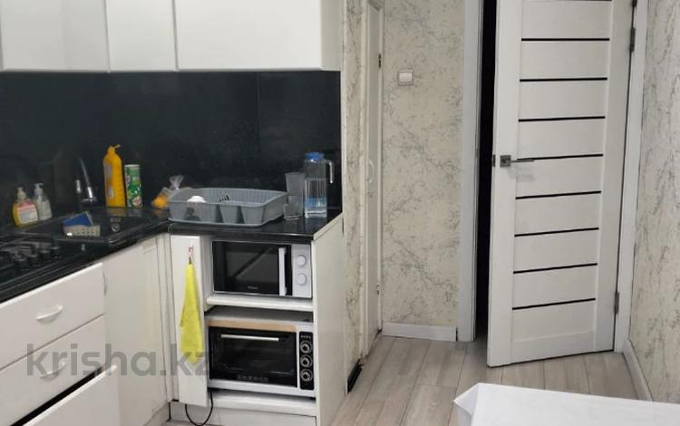 3-комнатная квартира · 71.6 м² · 1/10 этаж, Летунова 95 за 35.7 млн ₸ в Костанае — фото 2
