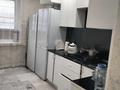 3-комнатная квартира · 71.6 м² · 1/10 этаж, Летунова 95 за 35.7 млн ₸ в Костанае — фото 2