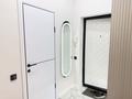 2-бөлмелі пәтер · 50 м² · 11/12 қабат, Туран 34а Центр матери и ребенка, бағасы: 20 000 ₸ в Астане, Нура р-н — фото 8