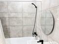 2-бөлмелі пәтер · 50 м² · 11/12 қабат, Туран 34а Центр матери и ребенка, бағасы: 20 000 ₸ в Астане, Нура р-н — фото 10