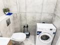 2-бөлмелі пәтер · 50 м² · 11/12 қабат, Туран 34а Центр матери и ребенка, бағасы: 20 000 ₸ в Астане, Нура р-н — фото 11