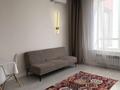2-бөлмелі пәтер · 50 м² · 11/12 қабат, Туран 34а Центр матери и ребенка, бағасы: 20 000 ₸ в Астане, Нура р-н — фото 4