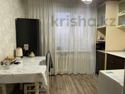 1-бөлмелі пәтер · 32.5 м² · 9/9 қабат, Ауэзова 77, бағасы: 7.5 млн ₸ в Аксу