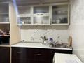 1-бөлмелі пәтер · 32.5 м² · 9/9 қабат, Ауэзова 77, бағасы: 7.5 млн ₸ в Аксу — фото 2