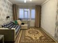 1-бөлмелі пәтер · 32.5 м² · 9/9 қабат, Ауэзова 77, бағасы: 7.5 млн ₸ в Аксу — фото 5