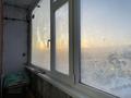 1-бөлмелі пәтер · 32.5 м² · 9/9 қабат, Ауэзова 77, бағасы: 7.5 млн ₸ в Аксу — фото 7
