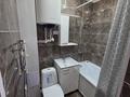 1-бөлмелі пәтер · 33 м² · 4/5 қабат, Ломоносова 6, бағасы: 14.3 млн ₸ в Щучинске — фото 5