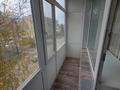1-бөлмелі пәтер · 33 м² · 4/5 қабат, Ломоносова 6, бағасы: 14.3 млн ₸ в Щучинске — фото 10