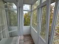 1-бөлмелі пәтер · 33 м² · 4/5 қабат, Ломоносова 6, бағасы: 14.3 млн ₸ в Щучинске — фото 11