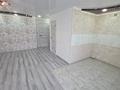 1-бөлмелі пәтер · 33 м² · 4/5 қабат, Ломоносова 6, бағасы: 14.3 млн ₸ в Щучинске — фото 13