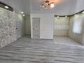 1-бөлмелі пәтер · 33 м² · 4/5 қабат, Ломоносова 6, бағасы: 14.3 млн ₸ в Щучинске — фото 14