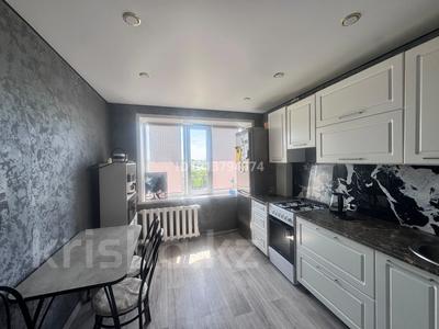 2-комнатная квартира · 51 м² · 6/6 этаж, 5в 4 за 7.8 млн ₸ в Житикаре