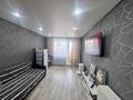 2-комнатная квартира · 51 м² · 6/6 этаж, 5в 4 за 7.8 млн ₸ в Житикаре — фото 2
