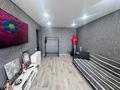 2-комнатная квартира · 51 м² · 6/6 этаж, 5в 4 за 7.8 млн ₸ в Житикаре — фото 3