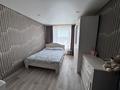 2-комнатная квартира · 51 м² · 6/6 этаж, 5в 4 за 7.8 млн ₸ в Житикаре — фото 4