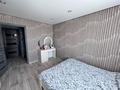 2-комнатная квартира · 51 м² · 6/6 этаж, 5в 4 за 7.8 млн ₸ в Житикаре — фото 5