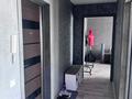 2-комнатная квартира · 51 м² · 6/6 этаж, 5в 4 за 7.8 млн ₸ в Житикаре — фото 6