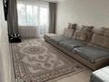 3-бөлмелі пәтер · 63 м² · 1/5 қабат, 18-й мкр. 3, бағасы: 17.5 млн ₸ в Караганде