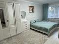 3-бөлмелі пәтер · 63 м² · 1/5 қабат, 18-й мкр. 3, бағасы: 17.5 млн ₸ в Караганде — фото 3