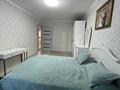 3-бөлмелі пәтер · 63 м² · 1/5 қабат, 18-й мкр. 3, бағасы: 17.5 млн ₸ в Караганде — фото 4
