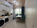 3-бөлмелі пәтер · 63 м² · 1/5 қабат, 18-й мкр. 3, бағасы: 17.5 млн ₸ в Караганде — фото 7