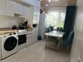 3-бөлмелі пәтер · 63 м² · 1/5 қабат, 18-й мкр. 3, бағасы: 17.5 млн ₸ в Караганде — фото 8