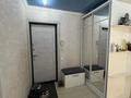 3-бөлмелі пәтер · 63 м² · 1/5 қабат, 18-й мкр. 3, бағасы: 17.5 млн ₸ в Караганде — фото 9