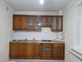1-комнатная квартира · 50 м² · 4/9 этаж, Сатпаева 2Б за 180 000 ₸ в Атырау, мкр Авангард-4 — фото 11