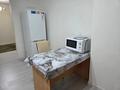 1-комнатная квартира · 50 м² · 4/9 этаж, Сатпаева 2Б за 180 000 ₸ в Атырау, мкр Авангард-4 — фото 14