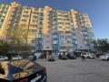 1-комнатная квартира · 50 м² · 4/9 этаж, Сатпаева 2Б за 180 000 ₸ в Атырау, мкр Авангард-4 — фото 2