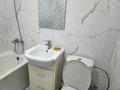 1-комнатная квартира · 50 м² · 4/9 этаж, Сатпаева 2Б за 180 000 ₸ в Атырау, мкр Авангард-4 — фото 3
