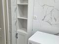 1-комнатная квартира · 50 м² · 4/9 этаж, Сатпаева 2Б за 180 000 ₸ в Атырау, мкр Авангард-4 — фото 5