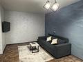 2-комнатная квартира · 48.5 м² · 2/5 этаж, 3 микрорвйон — 14 школа за 260 000 ₸ в Темиртау