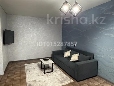 2-комнатная квартира · 48.5 м² · 2/5 этаж, 3 микрорвйон — 14 школа за 260 000 ₸ в Темиртау