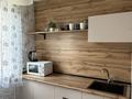 2-комнатная квартира · 48.5 м² · 2/5 этаж, 3 микрорвйон — 14 школа за 260 000 ₸ в Темиртау — фото 5