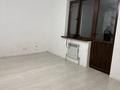1-бөлмелі пәтер · 45 м² · 2/9 қабат, ул. Федосеева 38Вк9, бағасы: 25 млн ₸ в Алматы, Турксибский р-н