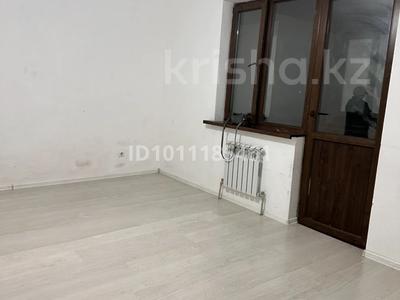 1-комнатная квартира · 45 м² · 2/9 этаж, ул. Федосеева 38Вк9 за 25 млн ₸ в Алматы, Турксибский р-н